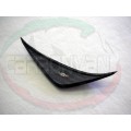CARBONVANI - MV AGUSTA F4 CARBON FIBER RH AIR BOX SIDE PANEL (2010+) CARBONVANI - MV AGUSTA F4 CARBON FIBER RH AIR BOX SIDE PANEL (2010+)