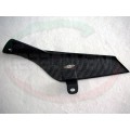 CARBONVANI - CARBON FIBER LOWER CHAIN GUARD FOR MV AGUSTA F4 (10-20) and BRUTALE / RUSH 1000 (2020+) CARBONVANI - CARBON FIBER LOWER CHAIN GUARD FOR MV AGUSTA F4 (10-20) and BRUTALE / RUSH 1000 (2020+)