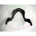 CARBONVANI - MV AGUSTA TURISMO VELOCE CARBON FIBER FRONT MUDGUARD ARCH CARBONVANI - MV AGUSTA TURISMO VELOCE CARBON FIBER FRONT MUDGUARD ARCH