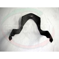 CARBONVANI - MV AGUSTA BRUTALE 920/990R/1090R CARBON FIBER FRONT MUDGUARD ARCH (2012+) CARBONVANI - MV AGUSTA BRUTALE 920/990R/1090R CARBON FIBER FRONT MUDGUARD ARCH (2012+)