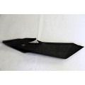 CARBONVANI - MV AGUSTA F4 CARBON FIBER RH SMALL TANK SIDE (2010+) CARBONVANI - MV AGUSTA F4 CARBON FIBER RH SMALL TANK SIDE (2010+)