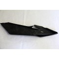 CARBONVANI - MV AGUSTA F4 CARBON FIBER LH SMALL TANK SIDE (2010+) CARBONVANI - MV AGUSTA F4 CARBON FIBER LH SMALL TANK SIDE (2010+)