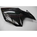 CARBONVANI - MV AGUSTA F4 CARBON FIBER RH SIDE PANEL (2010+) CARBONVANI - MV AGUSTA F4 CARBON FIBER RH SIDE PANEL (2010+)