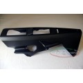 CARBONVANI - MV AGUSTA F4 CARBON FIBER BELLY PAN (2010+) CARBONVANI - MV AGUSTA F4 CARBON FIBER BELLY PAN (2010+)