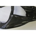 CARBONVANI - MV AGUSTA F4 CARBON FIBER LH SEAT TAIL (2010+) CARBONVANI - MV AGUSTA F4 CARBON FIBER LH SEAT TAIL (2010+)
