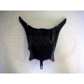 CARBONVANI - MV AGUSTA F4 CARBON FIBER SEAT TAIL CENTER (2010+) CARBONVANI - MV AGUSTA F4 CARBON FIBER SEAT TAIL CENTER (2010+)