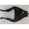 CARBONVANI - MV AGUSTA F4 CARBON FIBER SOLO SEAT - ROAD VERSION (2010+)