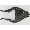CARBONVANI - MV AGUSTA F4 CARBON FIBER SOLO SEAT - RACE VERSION (2010+)