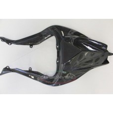 CARBONVANI - MV AGUSTA F4 CARBON FIBER SOLO SEAT - RACE VERSION (2010+)