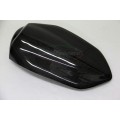 CARBONVANI - MV AGUSTA F4 CARBON FIBER TWIN SEAT TAIL MV CORSE (2010+) CARBONVANI - MV AGUSTA F4 CARBON FIBER TWIN SEAT TAIL MV CORSE (2010+)