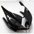 CARBONVANI - MV AGUSTA F4 CARBON FIBER HEADLIGHT FAIRING - ROAD VERSION (2010+) CARBONVANI - MV AGUSTA F4 CARBON FIBER HEADLIGHT FAIRING - ROAD VERSION (2010+)