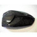 CARBONVANI - MV AGUSTA F4 CARBON FIBER TWIN SEAT TAIL (2010+)