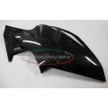 CARBONVANI - MV AGUSTA F4 CARBON FIBER RH SIDE PANEL (2010+) CARBONVANI - MV AGUSTA F4 CARBON FIBER RH SIDE PANEL (2010+)