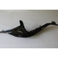 CARBONVANI - MV AGUSTA F4 CARBON FIBER RH SEAT TAIL (2010+) CARBONVANI - MV AGUSTA F4 CARBON FIBER RH SEAT TAIL (2010+)