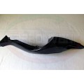 CARBONVANI - MV AGUSTA F4 CARBON FIBER LH SEAT TAIL (2010+) CARBONVANI - MV AGUSTA F4 CARBON FIBER LH SEAT TAIL (2010+)