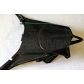 CARBONVANI - MV AGUSTA F4 CARBON FIBER SEAT TAIL CENTER (2010+) CARBONVANI - MV AGUSTA F4 CARBON FIBER SEAT TAIL CENTER (2010+)