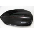 CARBONVANI - MV AGUSTA F4 CARBON FIBER TWIN SEAT TAIL MV CORSE (2010+) CARBONVANI - MV AGUSTA F4 CARBON FIBER TWIN SEAT TAIL MV CORSE (2010+)