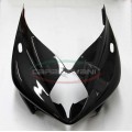 CARBONVANI - MV AGUSTA F4 CARBON FIBER HEADLIGHT FAIRING - ROAD VERSION (2010+) CARBONVANI - MV AGUSTA F4 CARBON FIBER HEADLIGHT FAIRING - ROAD VERSION (2010+)