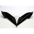 CARBONVANI - MV AGUSTA F4 CARBON FIBER HEADLIGHT SPOILER (2010+) CARBONVANI - MV AGUSTA F4 CARBON FIBER HEADLIGHT SPOILER (2010+)