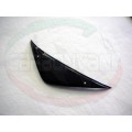CARBONVANI - MV AGUSTA F4 CARBON FIBER RH AIR BOX SIDE PANEL (2010+) CARBONVANI - MV AGUSTA F4 CARBON FIBER RH AIR BOX SIDE PANEL (2010+)