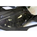 CARBONVANI - MV AGUSTA BRUTALE 920 / 990 / 1090 /R /RR CARBON FIBER SWINGARM GUARD CARBONVANI - MV AGUSTA BRUTALE 920 / 990 / 1090 /R /RR CARBON FIBER SWINGARM GUARD