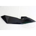 CARBONVANI - MV AGUSTA F4 CARBON FIBER RH SMALL TANK SIDE (2010+) CARBONVANI - MV AGUSTA F4 CARBON FIBER RH SMALL TANK SIDE (2010+)