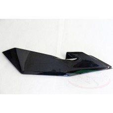 CARBONVANI - MV AGUSTA F4 CARBON FIBER RH SMALL TANK SIDE (2010+)