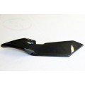CARBONVANI - MV AGUSTA F4 CARBON FIBER LH SMALL TANK SIDE (2010+) CARBONVANI - MV AGUSTA F4 CARBON FIBER LH SMALL TANK SIDE (2010+)
