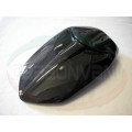 CARBONVANI - MV AGUSTA F4 CARBON FIBER TWIN SEAT TAIL (2010+)