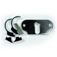 Motogadget MSM Combi Clip Kit Bracket for 7/8' (22.15mm) Bars