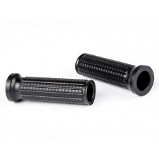 Motogadget Mo.Grip Soft for 7/8 inch bars - Disco