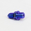 Proti M10 Universal Bolt M10-IN-OIL-01 Proti M10 Universal Bolt M10-IN-OIL-01