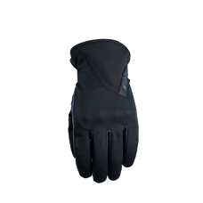 Five Gloves Milano Waterproof Glove