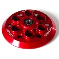 DBK Special Parts (Ducabike) 6 Spring Dry Slipper Clutch for Ducati DBK Special Parts (Ducabike) 6 Spring Dry Slipper Clutch for Ducati