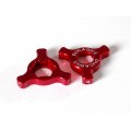 DBK Special Parts (Ducabike) Fork Preload Adjusters DBK Special Parts (Ducabike) Fork Preload Adjusters
