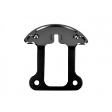 Motogadget Mounting Bracket for MotoScope Pro for the BMW R NineT