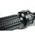 Motogadget Mo.Switch Mini Push Button Housing 7/8 - Disco Motogadget Mo.Switch Mini Push Button Housing 7/8 - Disco