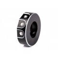 Motogadget Mo.Switch Mini Push Button Housing 7/8 - Disco Motogadget Mo.Switch Mini Push Button Housing 7/8 - Disco