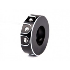 Motogadget Mo.Switch Mini Push Button Housing 7/8 - Disco