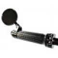 Motogadget Mo.Switch Mini Push Button Housing 7/8 - Disco Motogadget Mo.Switch Mini Push Button Housing 7/8 - Disco