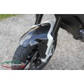 CARBONVANI - MV AGUSTA TURISMO VELOCE CARBON FIBER FRONT MUDGUARD CARBONVANI - MV AGUSTA TURISMO VELOCE CARBON FIBER FRONT MUDGUARD