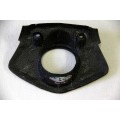 CARBONVANI - MV AGUSTA TURISMO VELOCE CARBON FIBER KEY COVER CARBONVANI - MV AGUSTA TURISMO VELOCE CARBON FIBER KEY COVER
