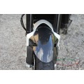 CARBONVANI - MV AGUSTA TURISMO VELOCE CARBON FIBER FRONT MUDGUARD CARBONVANI - MV AGUSTA TURISMO VELOCE CARBON FIBER FRONT MUDGUARD