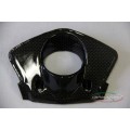 CARBONVANI - MV AGUSTA TURISMO VELOCE CARBON FIBER KEY COVER CARBONVANI - MV AGUSTA TURISMO VELOCE CARBON FIBER KEY COVER