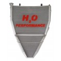 Galletto Radiatori (H2O Performance) Oversize Radiator and Oil Cooler kit For MV Agusta F4 (2010+) Galletto Radiatori (H2O Performance) Oversize Radiator and Oil Cooler kit For MV Agusta F4 (2010+)