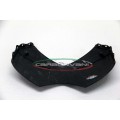 CARBONVANI - MV AGUSTA RIVALE CARBON FIBER DASHBOARD COVER