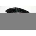 CARBONVANI - MV AGUSTA TURISMO VELOCE CARBON FIBER LICENCE PLATE HOLDER WITH ARM COVER CARBONVANI - MV AGUSTA TURISMO VELOCE CARBON FIBER LICENCE PLATE HOLDER WITH ARM COVER