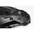 CARBONVANI - MV AGUSTA RIVALE CARBON FIBER UNDER SEAT TRAY CARBONVANI - MV AGUSTA RIVALE CARBON FIBER UNDER SEAT TRAY