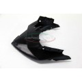 CARBONVANI - MV AGUSTA RIVALE CARBON FIBER LOWER LAMP MASK CARBONVANI - MV AGUSTA RIVALE CARBON FIBER LOWER LAMP MASK