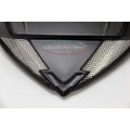 CARBONVANI - MV AGUSTA RIVALE CARBON FIBER LOWER LAMP MASK CARBONVANI - MV AGUSTA RIVALE CARBON FIBER LOWER LAMP MASK